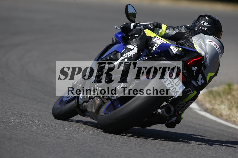 Archiv-2023/33 14.06.2023 MSS Track Day ADR/Gruppe rot/backside
